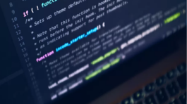 Focused_Coding_Session_420x420