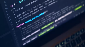 Focused_Coding_Session_420x420