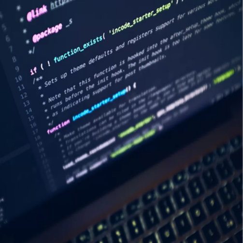 Focused_Coding_Session_420x420