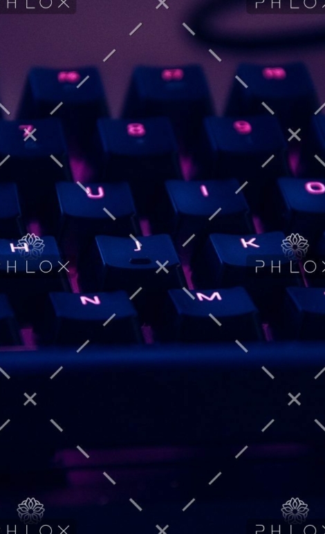 demo-attachment-707-anas-alshanti-feXpdV001o4-unsplash-e1584533187369