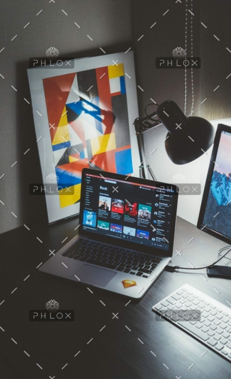 demo-attachment-709-nikita-kachanovsky-g-YiX8ynmnY-unsplash-e1584533335647