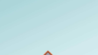 demo-attachment-1110-simone-hutsch-NEiTE7luK6c-unsplash-1024x1024