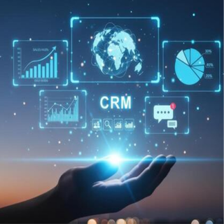 CRM_Integration_420x420