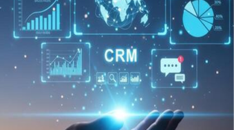 CRM_Integration_420x420