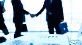 IT_Business_Sales_420x420
