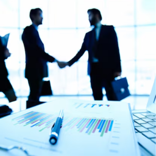 IT_Business_Sales_420x420