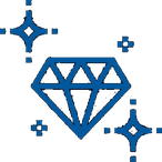 SVG_146x146 SVG_146x146