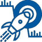 SVG_1_146x146 SVG_1_146x146