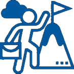 SVG_3_146x146 SVG_3_146x146