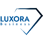 cropped-luxora_logo_150x150.png