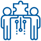 customer-service_133x133