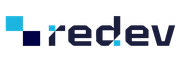 logo-redev-182x62-transparent
