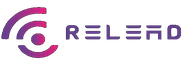 logo-relead-182x62-transparent