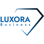 cropped-luxora_business_150x150.png